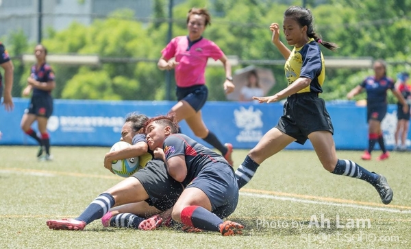 20170805 Asia Rugby U20 Sevens-161