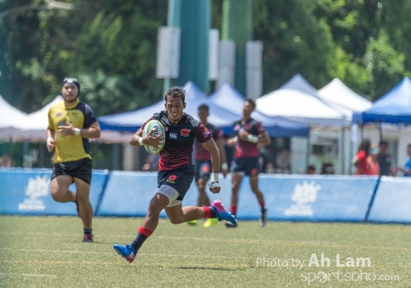 20170805 Asia Rugby U20 Sevens-171