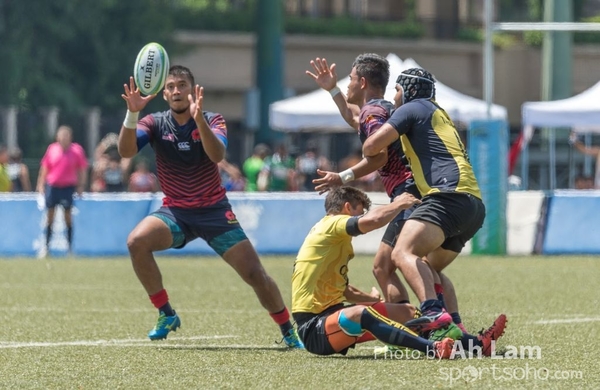 20170805 Asia Rugby U20 Sevens-178