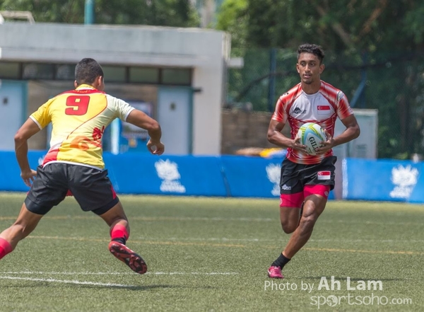 20170805 Asia Rugby U20 Sevens-182