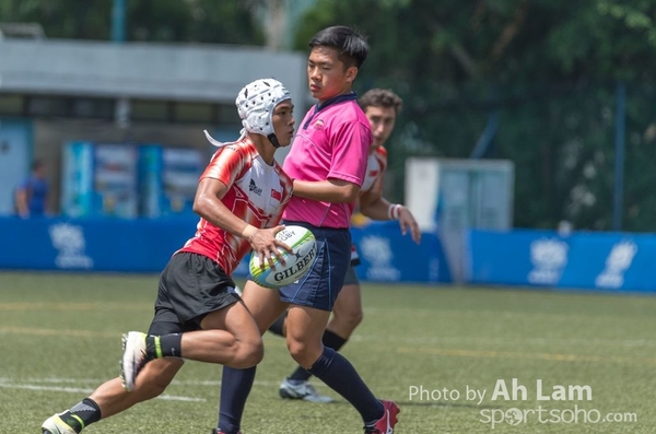 20170805 Asia Rugby U20 Sevens-183