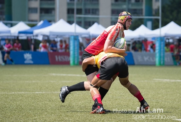 20170805 Asia Rugby U20 Sevens-184