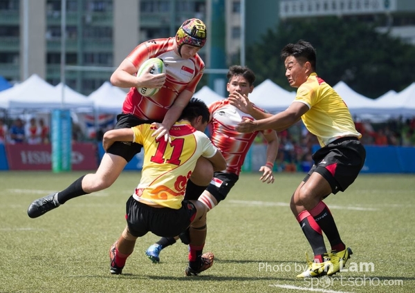 20170805 Asia Rugby U20 Sevens-185