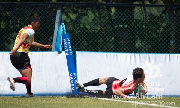 20170805 Asia Rugby U20 Sevens-187