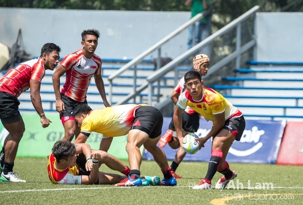 20170805 Asia Rugby U20 Sevens-192