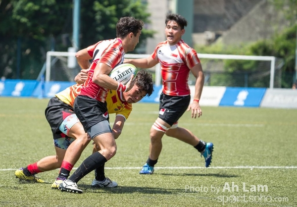 20170805 Asia Rugby U20 Sevens-193