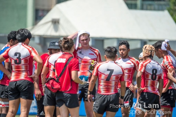 20170805 Asia Rugby U20 Sevens-197