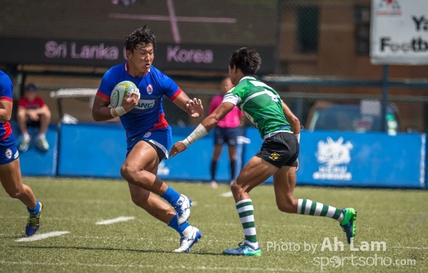 20170805 Asia Rugby U20 Sevens-198