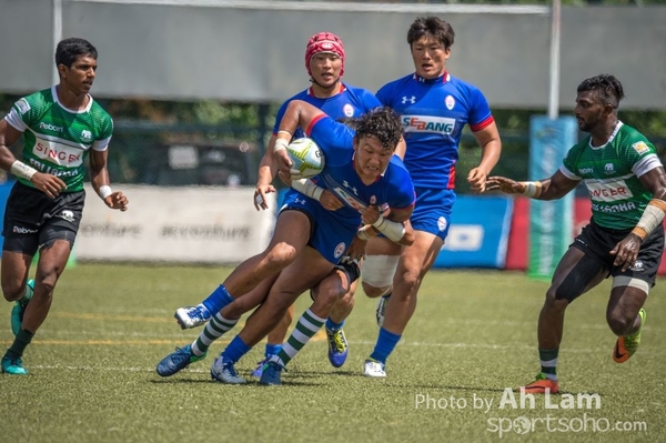 20170805 Asia Rugby U20 Sevens-199
