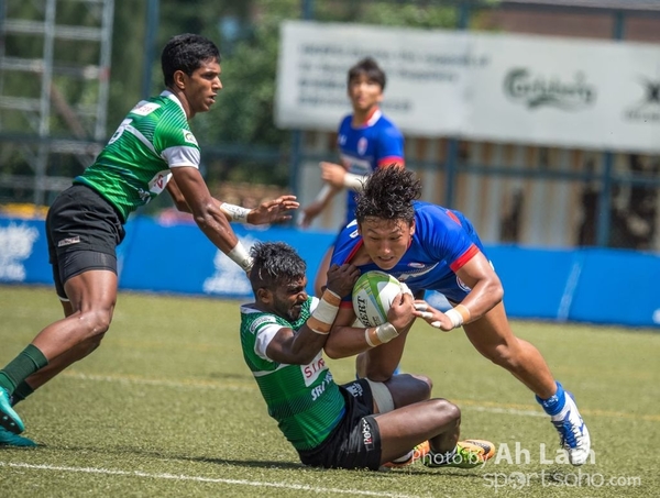 20170805 Asia Rugby U20 Sevens-200