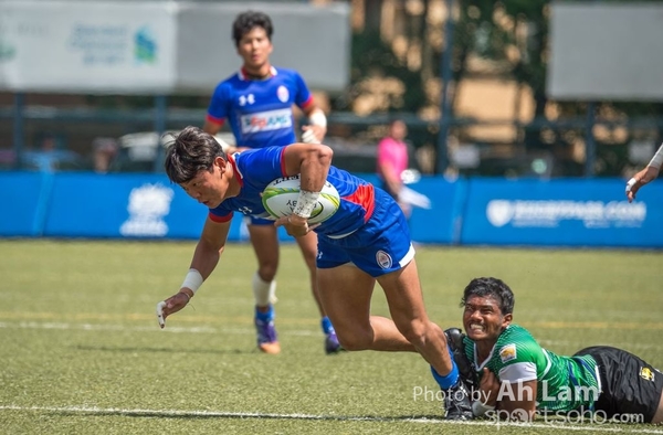 20170805 Asia Rugby U20 Sevens-201