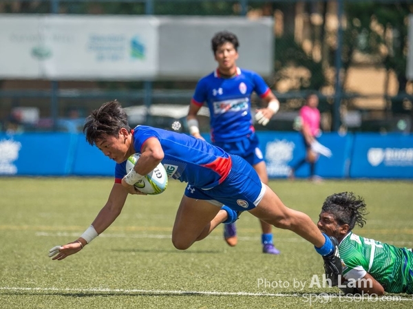 20170805 Asia Rugby U20 Sevens-202