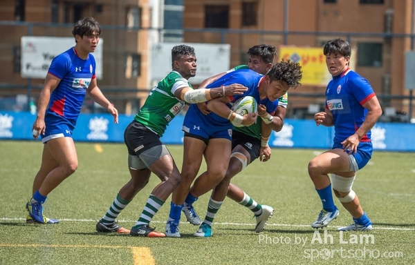 20170805 Asia Rugby U20 Sevens-203