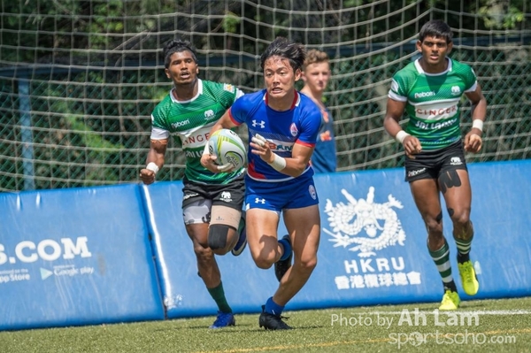 20170805 Asia Rugby U20 Sevens-205