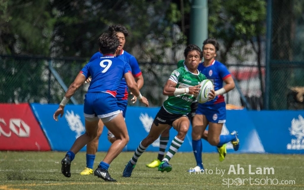 20170805 Asia Rugby U20 Sevens-206