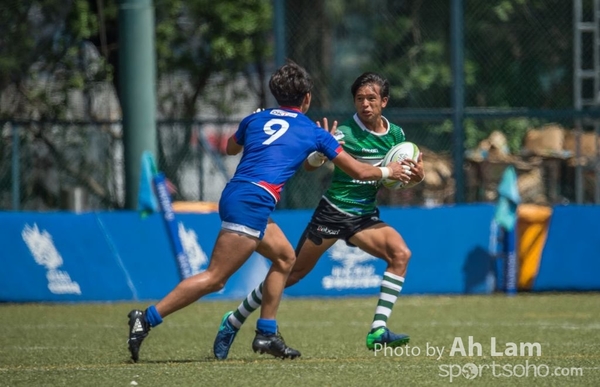 20170805 Asia Rugby U20 Sevens-207