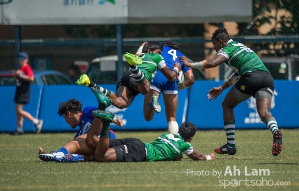 20170805 Asia Rugby U20 Sevens-209