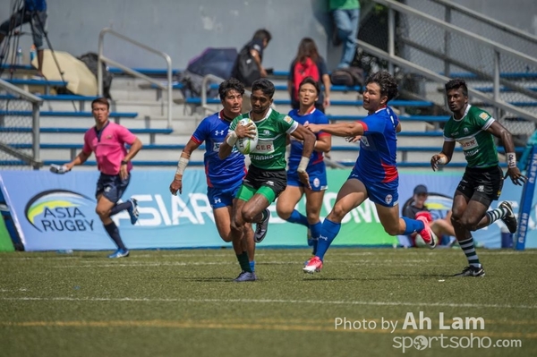 20170805 Asia Rugby U20 Sevens-210