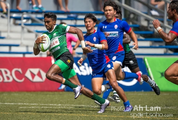 20170805 Asia Rugby U20 Sevens-211
