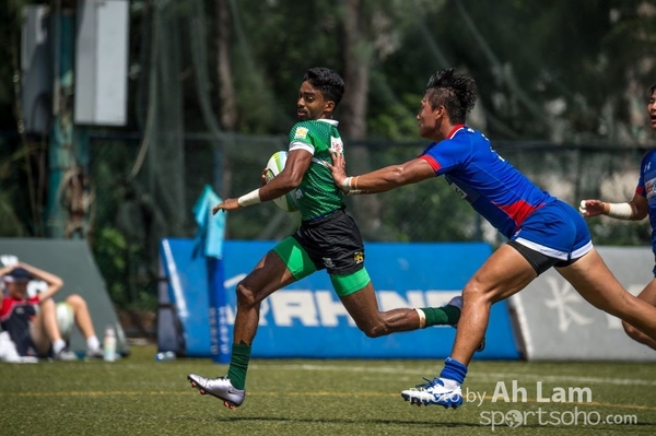 20170805 Asia Rugby U20 Sevens-212