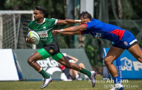 20170805 Asia Rugby U20 Sevens-213