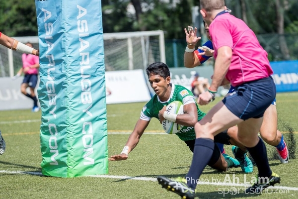 20170805 Asia Rugby U20 Sevens-216