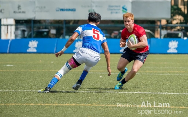 20170805 Asia Rugby U20 Sevens-224