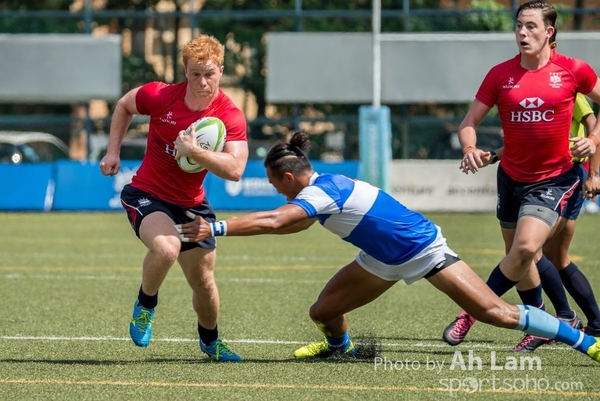 20170805 Asia Rugby U20 Sevens-226