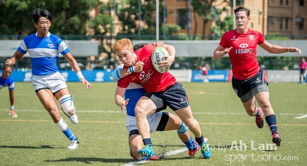 20170805 Asia Rugby U20 Sevens-229