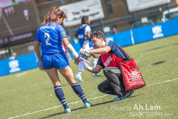 20170805 Asia Rugby U20 Sevens-235