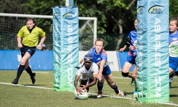 20170805 Asia Rugby U20 Sevens-236