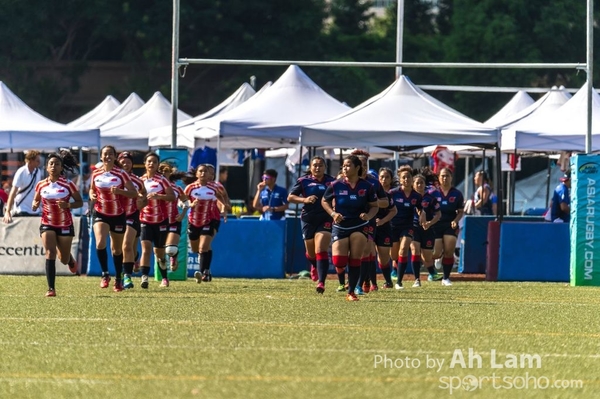 20170805 Asia Rugby U20 Sevens-237