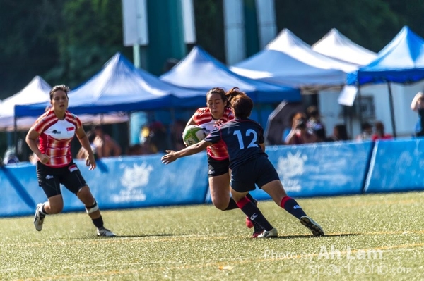 20170805 Asia Rugby U20 Sevens-238