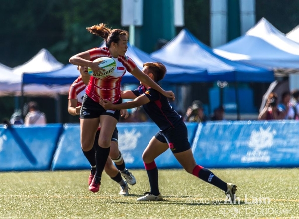 20170805 Asia Rugby U20 Sevens-239