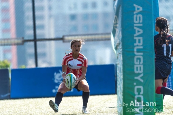 20170805 Asia Rugby U20 Sevens-240