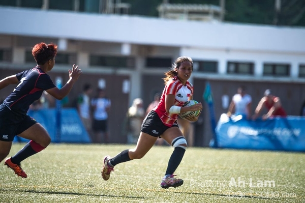 20170805 Asia Rugby U20 Sevens-241