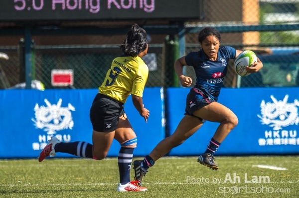 20170805 Asia Rugby U20 Sevens-243