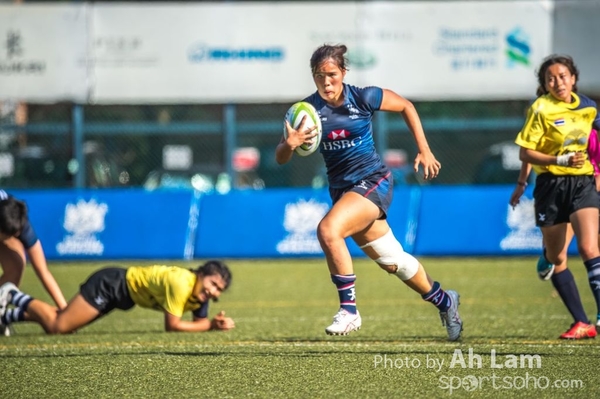 20170805 Asia Rugby U20 Sevens-245