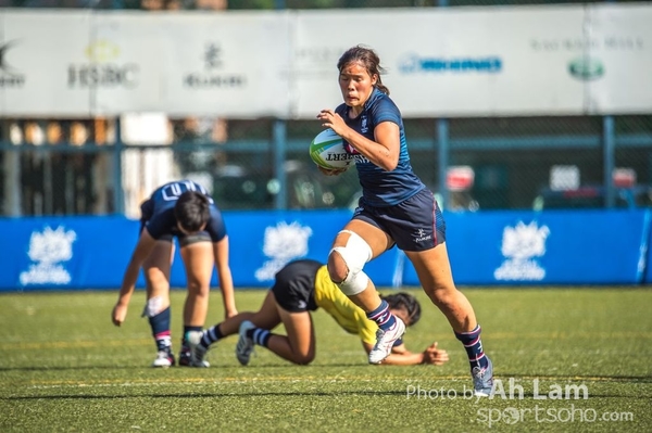 20170805 Asia Rugby U20 Sevens-246