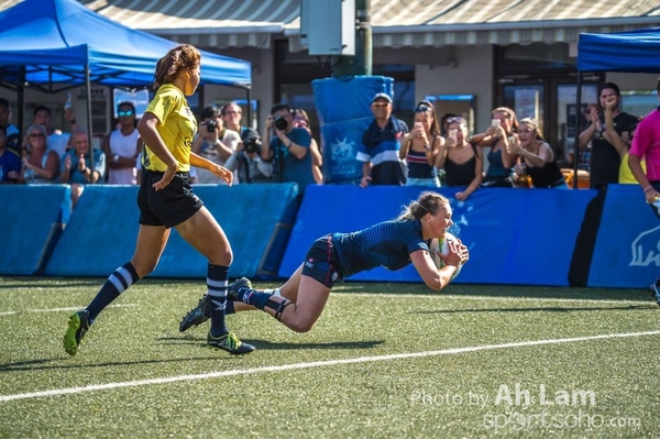 20170805 Asia Rugby U20 Sevens-247