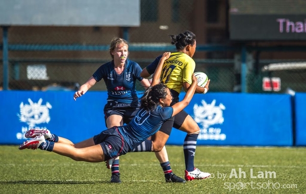 20170805 Asia Rugby U20 Sevens-248