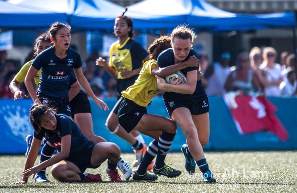20170805 Asia Rugby U20 Sevens-249