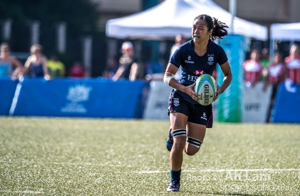 20170805 Asia Rugby U20 Sevens-251