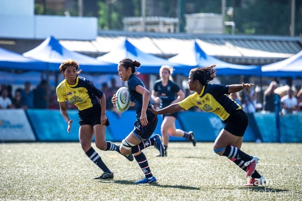 20170805 Asia Rugby U20 Sevens-252