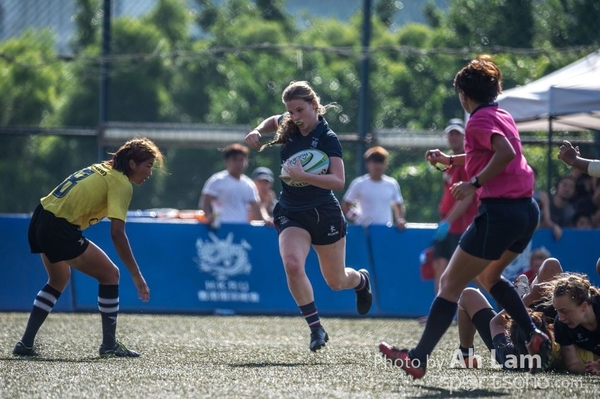 20170805 Asia Rugby U20 Sevens-253