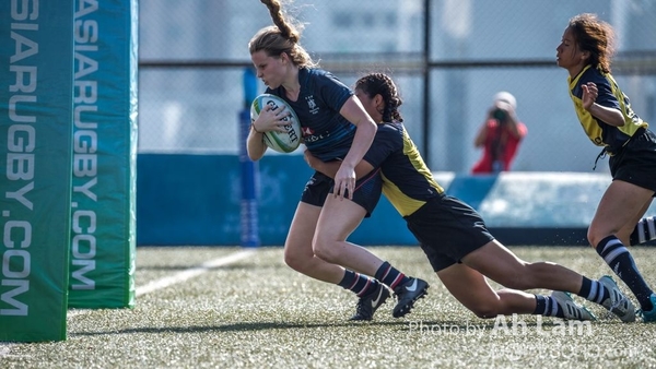 20170805 Asia Rugby U20 Sevens-256
