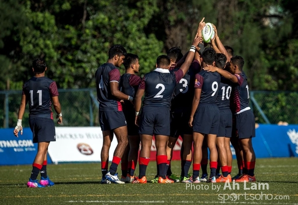 20170805 Asia Rugby U20 Sevens-259