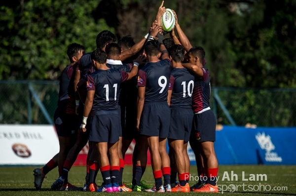20170805 Asia Rugby U20 Sevens-260