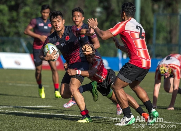 20170805 Asia Rugby U20 Sevens-261