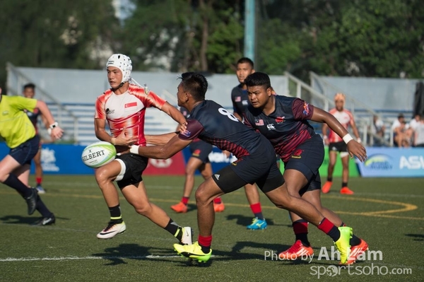 20170805 Asia Rugby U20 Sevens-267